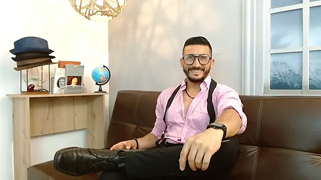 Reiko 85  online show from 13, 3, 2025