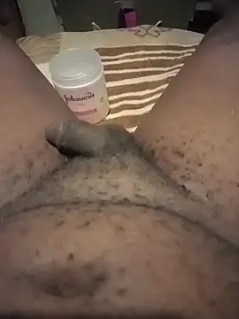 MaskedMandingoxh online show from 8, 3, 2026