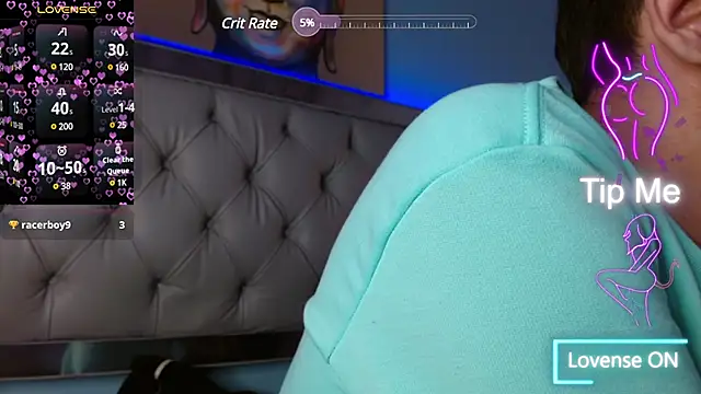 Dyla n18 online show from 21, 3, 2025