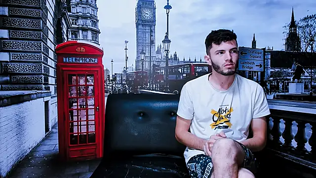 Snapshot of threesome_sexy_hot chatting on 19, 1, 2025 threesome sexy hot online show from 19, 1, 2025