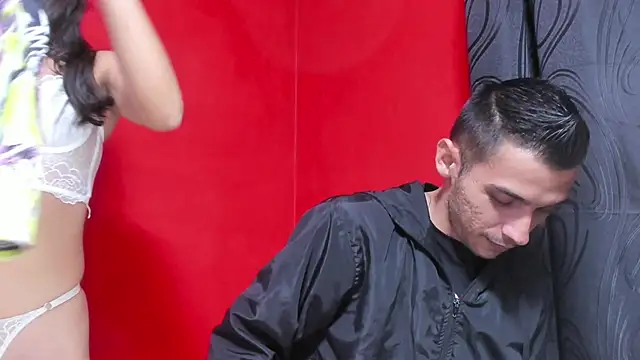 Snapshot of threesome_sexy_hot chatting on 11, 2, 2025 threesome sexy hot online show from 11, 2, 2025