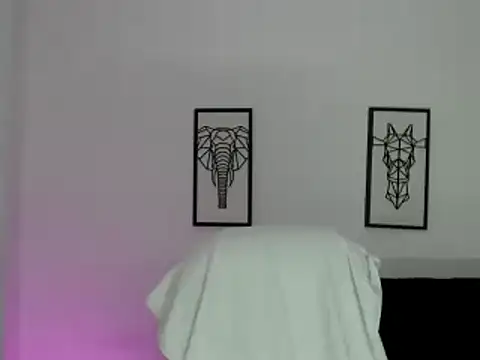 Milf karlye online show from 12, 2, 2025