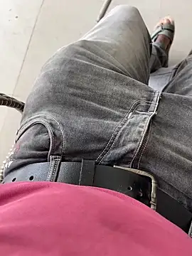 deshi boybig online show from 1, 11, 2025