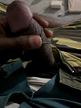 deshi boybig online show from 5, 12, 2025