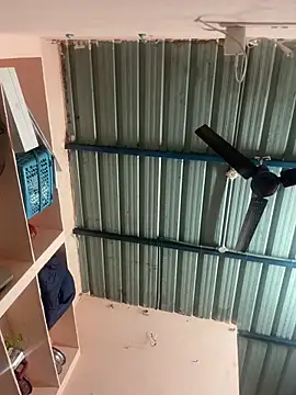 deshi boybig online show from 16, 12, 2025