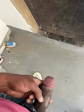 deshi boybig online show from 9, 1, 2026