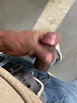 deshi boybig online show from 15, 1, 2026