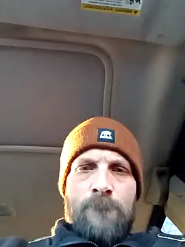 Whipit323 online show from 20, 2, 2026