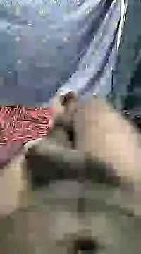 Snapshot of mallucallboy2104 chatting on 15, 12, 2024 mallucallboy2104 online show from 15, 12, 2024