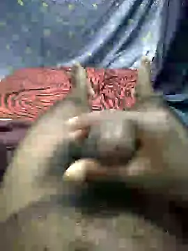 Snapshot of mallucallboy2104 chatting on 25, 12, 2024 mallucallboy2104 online show from 25, 12, 2024
