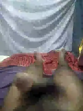 Snapshot of mallucallboy2104 chatting on 1, 1, 2025 mallucallboy2104 online show from 1, 1, 2025