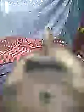 Snapshot of mallucallboy2104 chatting on 14, 1, 2025 mallucallboy2104 online show from 14, 1, 2025