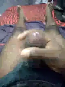 Snapshot of mallucallboy2104 chatting on 20, 1, 2025 mallucallboy2104 online show from 20, 1, 2025