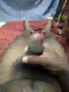 Snapshot of mallucallboy2104 chatting on 29, 1, 2025 mallucallboy2104 online show from 29, 1, 2025