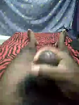 Snapshot of mallucallboy2104 chatting on 31, 1, 2025 mallucallboy2104 online show from 31, 1, 2025