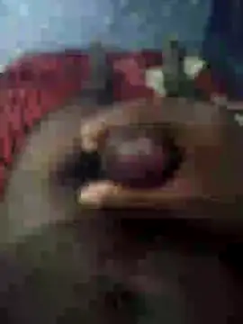 Snapshot of mallucallboy2104 chatting on 7, 2, 2025 mallucallboy2104 online show from 7, 2, 2025