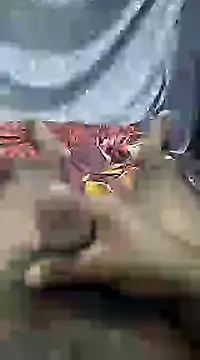 Snapshot of mallucallboy2104 chatting on 13, 2, 2025 mallucallboy2104 online show from 13, 2, 2025