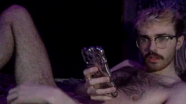 hairynhorny992 online show from 19, 12, 2024