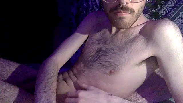 hairynhorny992 online show from 10, 2, 2025