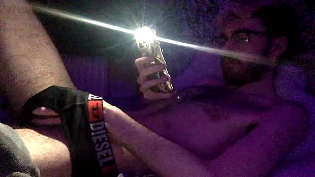 hairynhorny992 online show from 26, 2, 2025