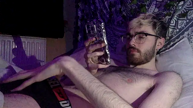 hairynhorny992 online show from 28, 2, 2025