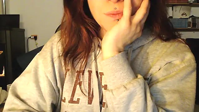 Snapshot of complicata_mente chatting on 20, 12, 2024 complicata mente online show from 20, 12, 2024