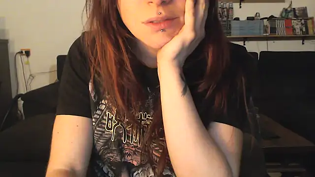 Snapshot of complicata_mente chatting on 14, 1, 2025 complicata mente online show from 14, 1, 2025
