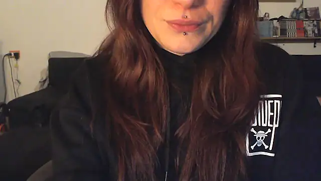 Snapshot of complicata_mente chatting on 19, 1, 2025 complicata mente online show from 19, 1, 2025