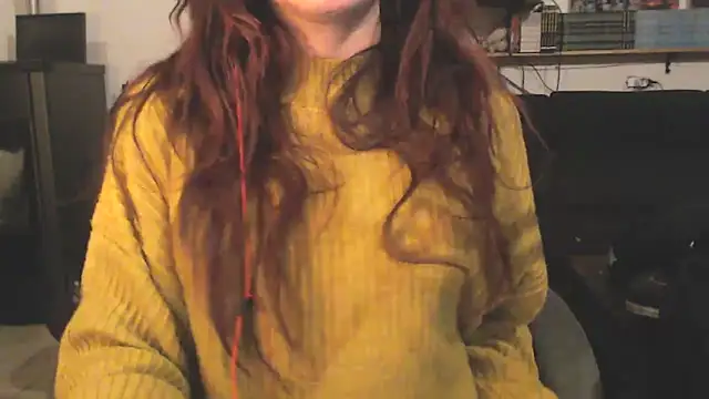 Snapshot of complicata_mente chatting on 3, 3, 2025 complicata mente online show from 3, 3, 2025