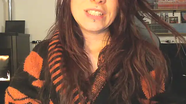Snapshot of complicata_mente chatting on 16, 3, 2025 complicata mente online show from 16, 3, 2025