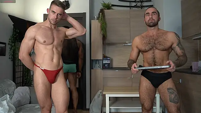 Alex xxx online show from 7, 5, 2026