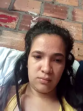 Snapshot of mechitha chatting on 5, 1, 2025 mechitha online show from 5, 1, 2025