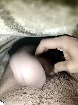 nidansohib1230 online show from 8, 12, 2024