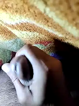 nidansohib1230 online show from 28, 12, 2024