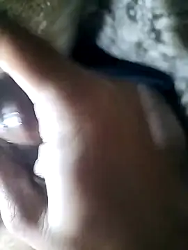 nidansohib1230 online show from 9, 1, 2025