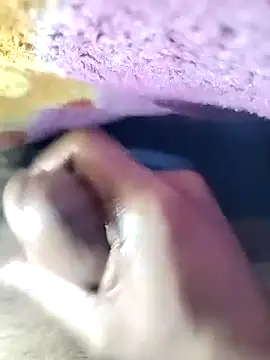 nidansohib1230 online show from 14, 1, 2025