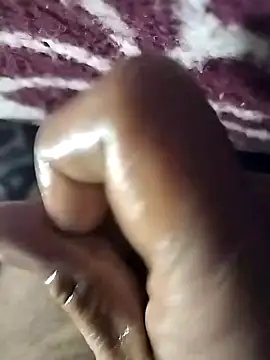 nidansohib1230 online show from 28, 1, 2025