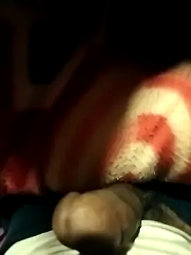 nidansohib1230 online show from 8, 2, 2025