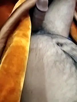 nidansohib1230 online show from 16, 2, 2025