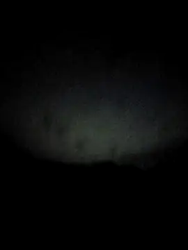 nidansohib1230 online show from 17, 3, 2025