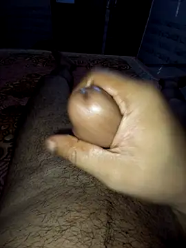 nidansohib1230 online show from 25, 9, 2025