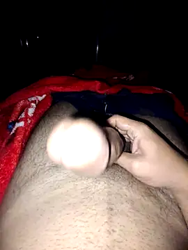 nidansohib1230 online show from 4, 11, 2025