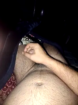 nidansohib1230 online show from 9, 11, 2025