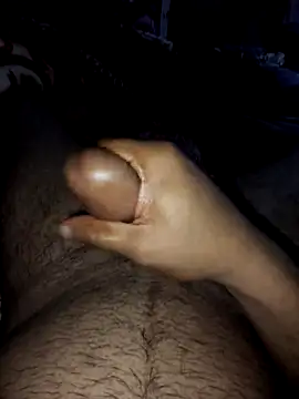 nidansohib1230 online show from 20, 11, 2025