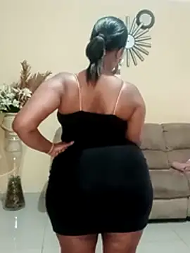 Luciouslips00 online show from 13, 11, 2025