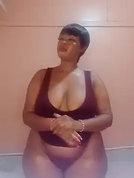 Luciouslips00 online show from 6, 6, 2026