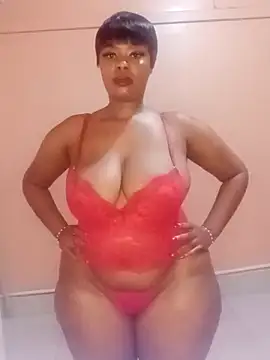 Luciouslips00 online show from 10, 6, 2026