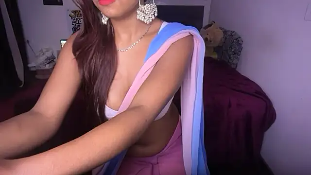 HornyBabe  online show from 8, 4, 2026