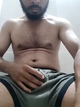 Punekarmanoj97 online show from 22, 4, 2026