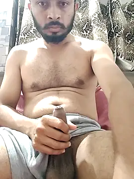 Punekarmanoj97 online show from 24, 5, 2026